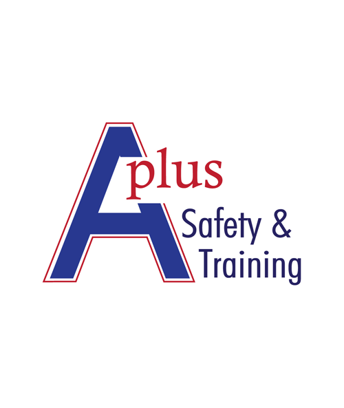 A Plus Safety Training
