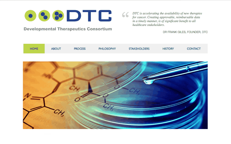 DTC